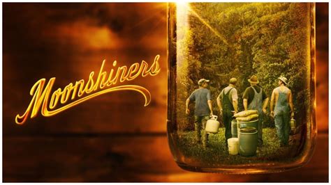 moonshiners stream|moonshine watch online.